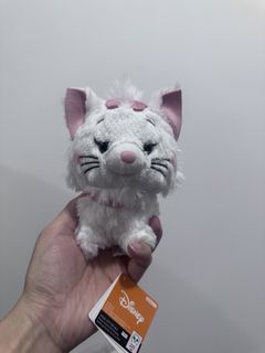 （分類：）位於 。 由 gapdoll.lover 提交（商品編號 1455113623，圖片 1）。簡介： 。