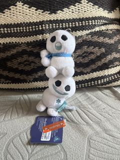 （分類：）位於 。 由 timmy_theturtle 提交（商品編號 1454977181，圖片 1）。簡介： 。