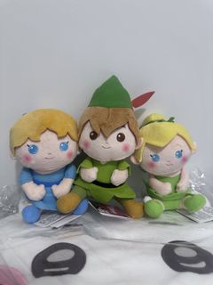 （分類：）位於 。 由 gapdoll.lover 提交（商品編號 1455114173，圖片 1）。簡介： 。