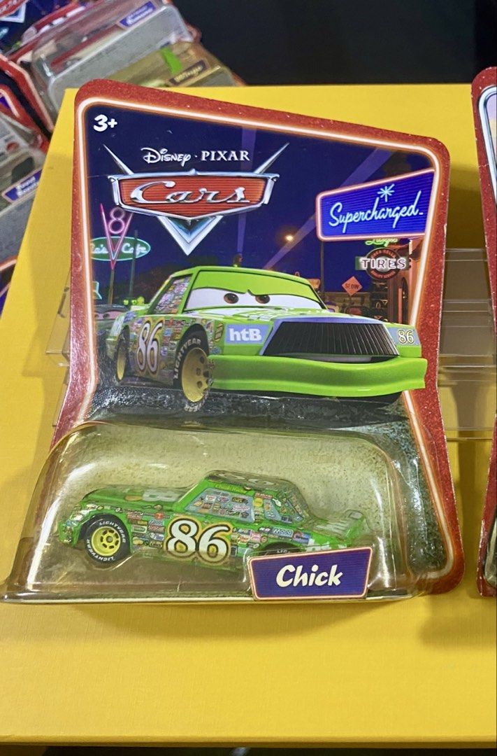 2006 To 2009 Releases Mint In Card Disney Pixar Cars Set Of 18 Main 2006-to-2009-releases-mint-in-card-disney-pixar-cars-set-of-18-main