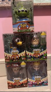 （分類：）位於 。 由 minionslht 提交（商品編號 1455048160，圖片 1）。簡介： 。