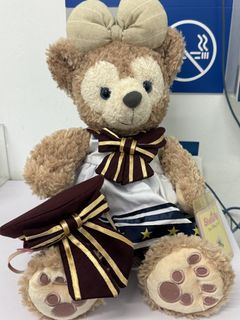 （分類：）位於 。 由 kinkiccccc 提交（商品編號 1455116979，圖片 1）。簡介： 。