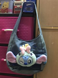 (Category: ) located in . Submitted by shamfei1980 (Listing ID 1455137072, Image 1). Description: .
