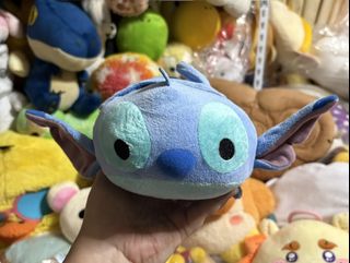 (Category: ) located in . Submitted by japananikanik (Listing ID 1454965925, Image 1). Description: .