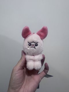（分類：）位於 。 由 gapdoll.lover 提交（商品編號 1455118206，圖片 1）。簡介： 。