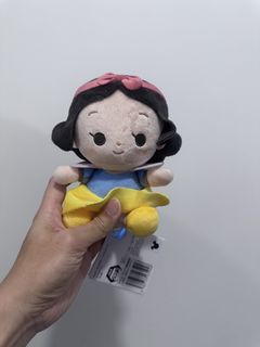 （分類：）位於 。 由 gapdoll.lover 提交（商品編號 1455117890，圖片 1）。簡介： 。