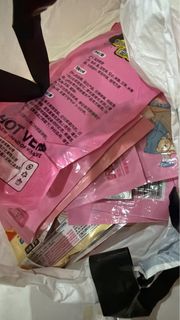(Category: ) located in . Submitted by xiiaoliinq (Listing ID 1455042263, Image 1). Description: .