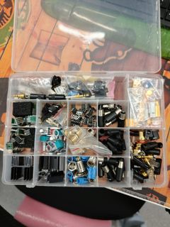 (Category: ) located in . Submitted by cardminter (Listing ID 1454996188, Image 1). Description: .