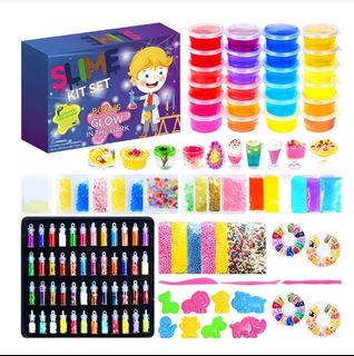 (Category: ) located in . Submitted by emmashoppingg (Listing ID 1455131802, Image 1). Description: .