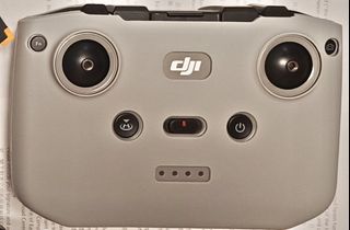 （分類：）位於 。 由 ronron323323gmailcom 提交（商品編號 1455092766，圖片 1）。簡介： 。