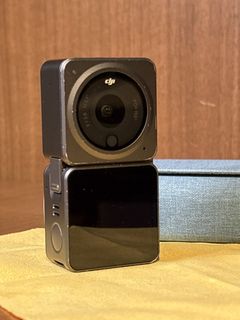 （分類：）位於 。 由 charanorama 提交（商品編號 1455100068，圖片 1）。簡介： 。