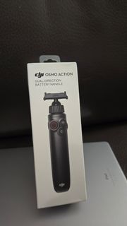 （分類：）位於 。 由 ccpeter_golf 提交（商品編號 1455091916，圖片 1）。簡介： 。