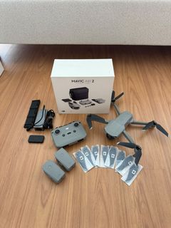 (Category: ) located in . Submitted by nizar6998 (Listing ID 1455041536, Image 1). Description: .