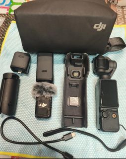 （分類：）位於 。 由 hp1029 提交（商品編號 1455051401，圖片 1）。簡介： 。