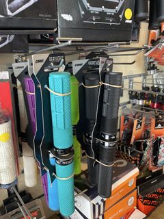 (Category: ) located in . Submitted by baikcycles (Listing ID 1455023055, Image 1). Description: .