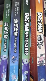 （分類：）位於 。 由 ckp88 提交（商品編號 1454974102，圖片 1）。簡介： 。