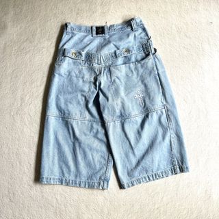 (Kategori: ) berada di . Dikirim oleh takeedaaa (ID iklan 1455027200, Gambar 1). Deskripsi: .