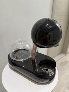 （分類：）位於 。 由 thy1223 提交（商品編號 1454975438，圖片 1）。簡介： 。