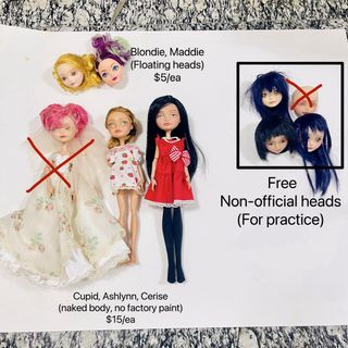 (Category: ) located in . Submitted by coser_88 (Listing ID 1442349949, Image 1). Description: .