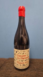 （分類：）位於 。 由 winewalker 提交（商品編號 1455033631，圖片 1）。簡介： 。