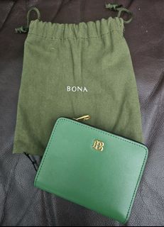 (Kategori: ) berada di . Dikirim oleh cgpreloved (ID iklan 1455065267, Gambar 1). Deskripsi: .