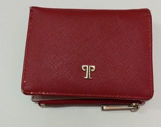(Kategori: ) berada di . Dikirim oleh secondhandyk (ID iklan 1455000519, Gambar 1). Deskripsi: .