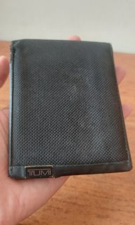 (Kategori: ) berada di . Dikirim oleh bagdan (ID iklan 1454964288, Gambar 1). Deskripsi: .
