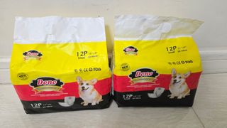（分類：）位於 。 由 youngdogcat 提交（商品編號 1455111718，圖片 1）。簡介： 。