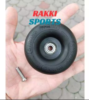 (Category: ) located in . Submitted by rakki-sports (Listing ID 1455029344, Image 1). Description: .