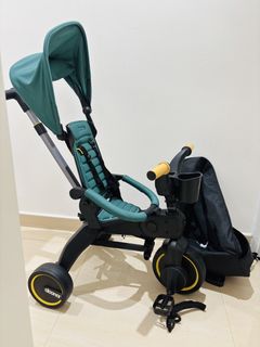 （分類：）位於 。 由 snowysnowie 提交（商品編號 1455056363，圖片 1）。簡介： 。