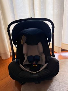 （分類：）位於 。 由 Bas2022 提交（商品編號 1455028159，圖片 1）。簡介： 。