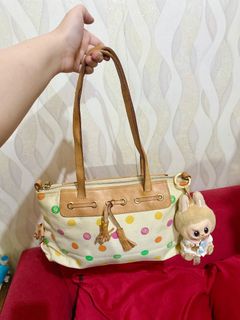 (Kategori: ) berada di . Dikirim oleh preloved.bagell (ID iklan 1455050716, Gambar 1). Deskripsi: .
