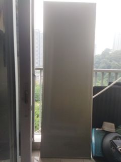 (Category: ) located in . Submitted by akoaliko (Listing ID 1265944138, Image 1). Description: .