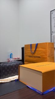 (Category: ) located in . Submitted by nabilah04045666 (Listing ID 1455042398, Image 1). Description: .
