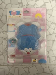 （分類：）位於 。 由 mempire 提交（商品編號 1455103667，圖片 1）。簡介： 。