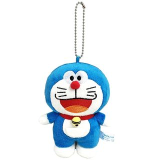 （分類：）位於 。 由 unique_stationery 提交（商品編號 1455046555，圖片 1）。簡介： 。