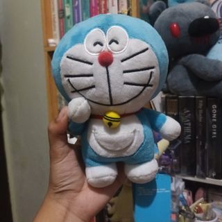 (Category: ) located in . Submitted by rieries_shop (Listing ID 1455094098, Image 1). Description: .