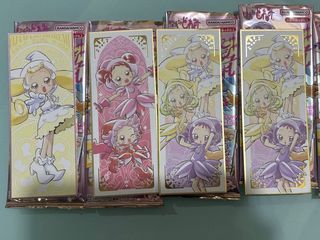 （分類：）位於 。 由 zero.plus 提交（商品編號 1454497270，圖片 1）。簡介： 。