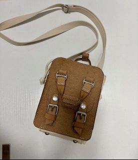 （分類：）位於 。 由 epicturtle.9508c8 提交（商品編號 1455131956，圖片 1）。簡介： 。