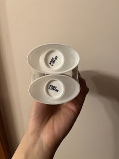（分類：）位於 。 由 cleverfalcon.0dc214 提交（商品編號 1455060564，圖片 1）。簡介： 。