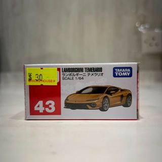 （分類：）位於 。 由 sweetymagic_hk 提交（商品編號 1455041788，圖片 1）。簡介： 。