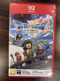 （分類：）位於 。 由 davidlctse 提交（商品編號 1454978783，圖片 1）。簡介： 。