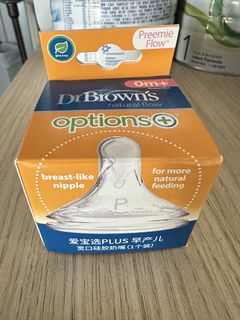 （分類：）位於 。 由 lamman12345 提交（商品編號 1455040898，圖片 1）。簡介： 。