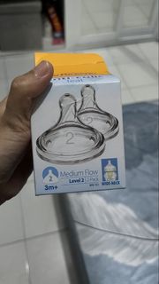 (Kategori: ) berada di . Dikirim oleh stuffsecondyyy (ID iklan 1455052067, Gambar 1). Deskripsi: .