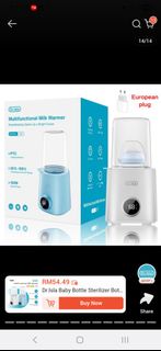 (Category: ) located in . Submitted by tcs2468 (Listing ID 1454956919, Image 1). Description: .