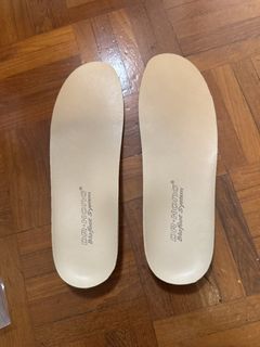 （分類：）位於 。 由 jennifer_123 提交（商品編號 1455087001，圖片 1）。簡介： 。