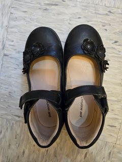 （分類：）位於 。 由 smallcat14 提交（商品編號 1455058161，圖片 1）。簡介： 。
