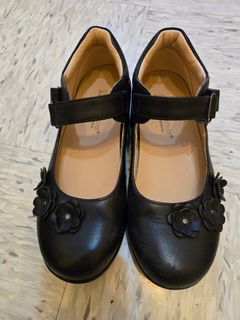 （分類：）位於 。 由 smallcat14 提交（商品編號 1455059926，圖片 1）。簡介： 。