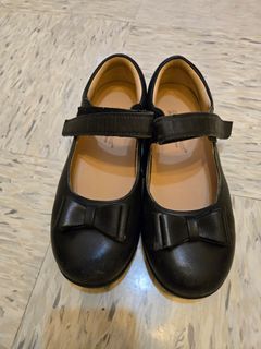 （分類：）位於 。 由 smallcat14 提交（商品編號 1455061319，圖片 1）。簡介： 。