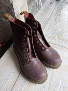 （分類：）位於 。 由 s_729 提交（商品編號 1454994857，圖片 1）。簡介： 。